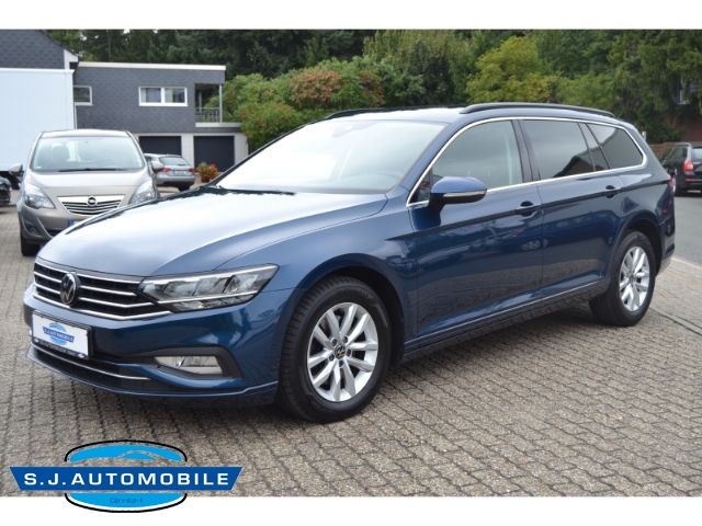 Passat