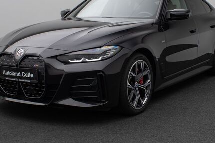 BMW i4 94.922 km 41.499 &euro; Celle 29225