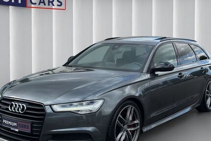 Audi A6 219.566 km 21.990 € Laupheim 88471