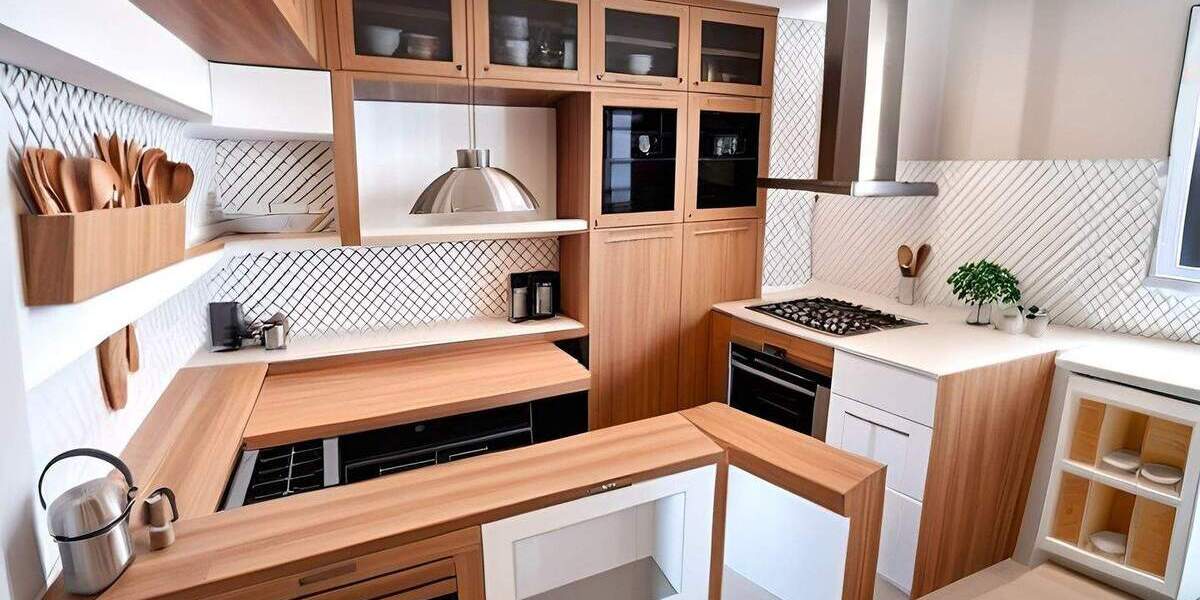 Einfamilienhaus Döbern - 4 Zimmer, 91 m&sup2;, 130.000&euro; | Angebot:23854944