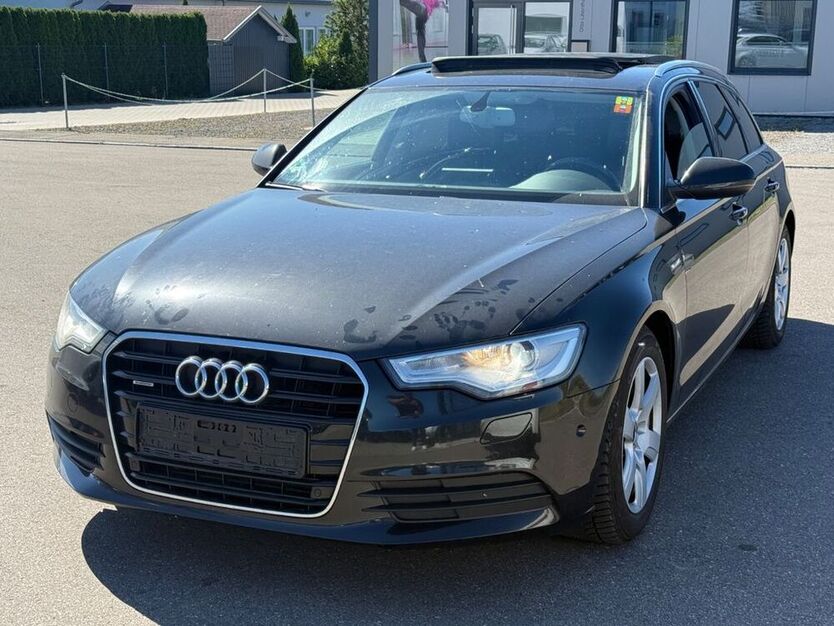 A6