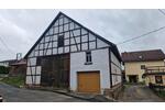 Einfamilienhaus Meiningen - 6 Zimmer, 152 m&sup2;, 120.000&euro; | Angebot:26900809