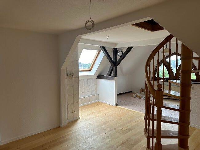 Mehrfamilienhaus, Wohnhaus Lüdenscheid - 1 Zimmer, 435.000&euro; | Angebot:26432894