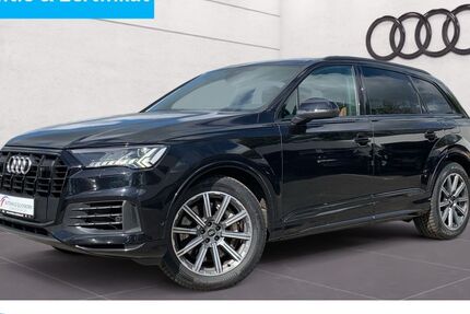 Audi Q7 91.705 km 59.980 &euro; Quickborn 25451