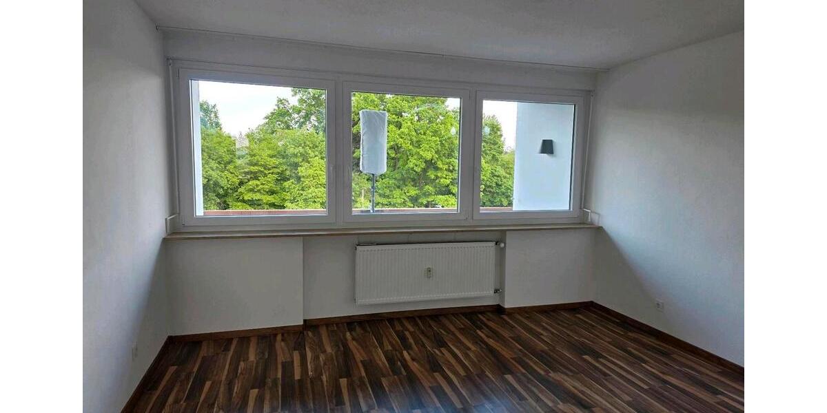 Etagenwohnung Zirndorf - 3 Zimmer, 75 m&sup2;, 245.000&euro; | Angebot:26828991