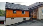 Einfamilienhaus Solingen Central - 4 Zimmer, 74 m&sup2;, 1.300&euro; | Angebot:24379941