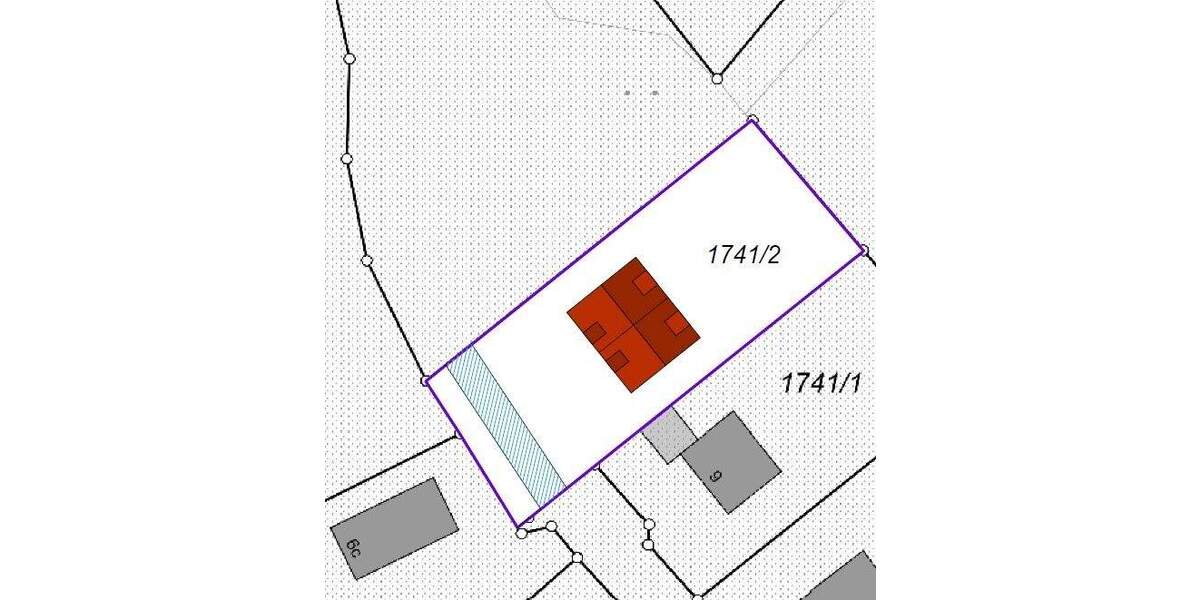 Grundstück Fürholzen Fürholzen - 595.000&euro; | Angebot:25746837