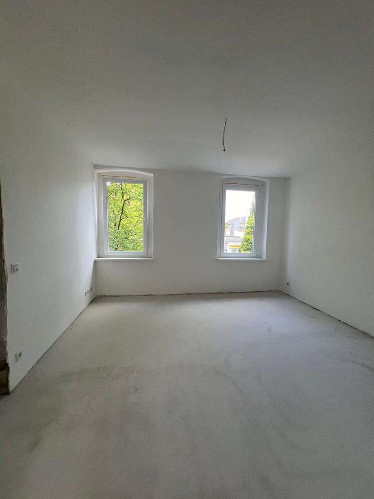 Wohnung zum Mieten in Lünen 840 € 100 m²