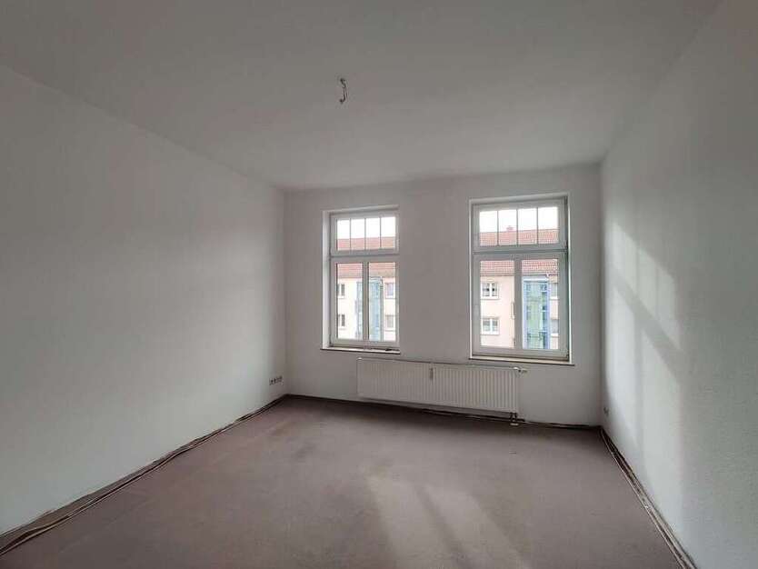 Wohnung zum Mieten in Plauen 400 € 73 m²