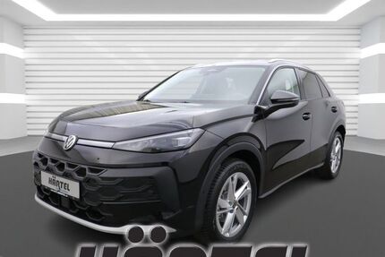 VW T-Roc 3.500 km 37.700 &euro; Osnabrück 49084