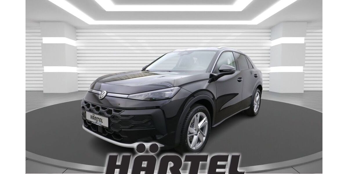 VW T-Roc 3.500 km 37.700 &euro; Osnabrück 49084