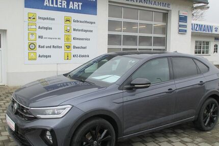 VW Taigo 8.500 km 27.900 &euro; Pfullendorf-Gaisweiler 88630