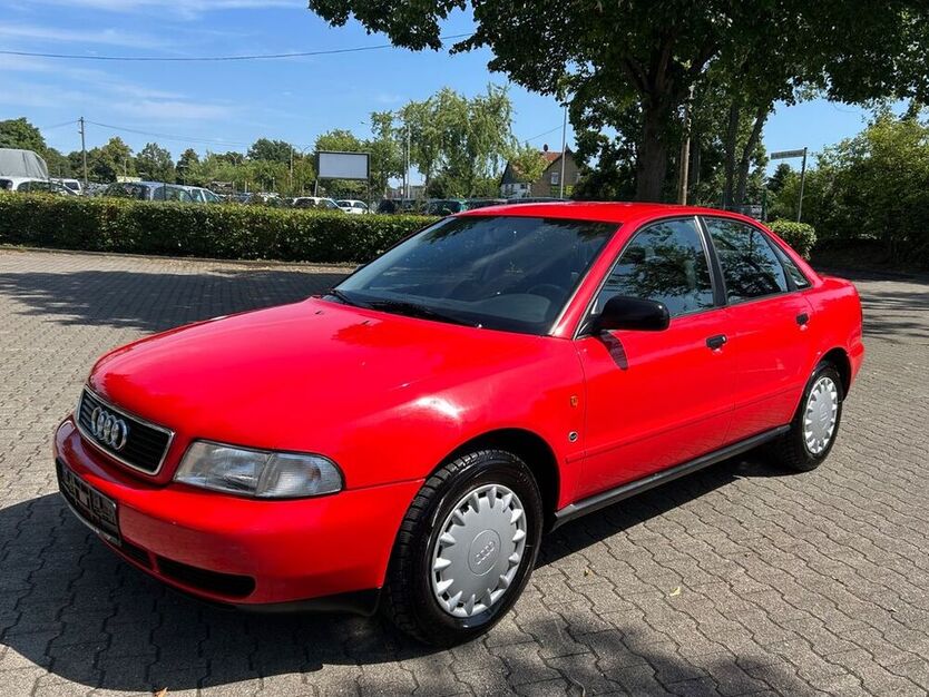 A4