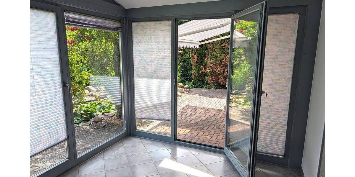 Einfamilienhaus Muldestausee Mühlbeck - 4 Zimmer, 130 m&sup2;, 398.000&euro; | Angebot:26881519