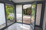 Einfamilienhaus Muldestausee Mühlbeck - 4 Zimmer, 130 m&sup2;, 398.000&euro; | Angebot:26881519
