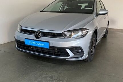 VW Polo 1.441 km 25.750 &euro; Schmallenberg 57392