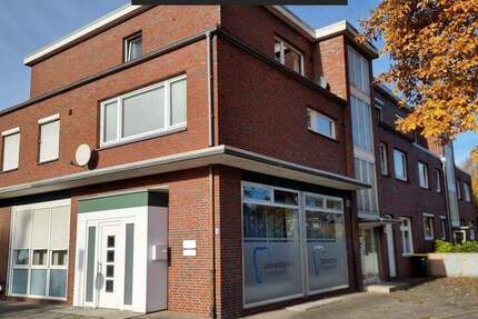 Langfristig denken, heute Investieren 8 zimmer