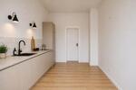 Etagenwohnung Würzburg Dürrbachau - 5 Zimmer, 139 m&sup2;, 1.650&euro; | Angebot:26256084