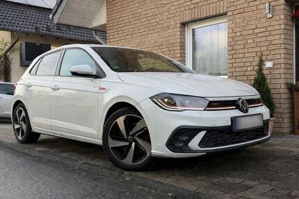 VW Polo 34.000 km 20.290 &euro; Overath 51491