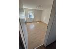 Erdgeschoßwohnung Freyung - 2.5 Zimmer, 67 m&sup2;, 700&euro; | Angebot:26398686