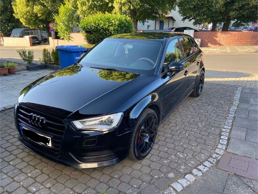 A3
