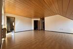 Etagenwohnung Crailsheim - 4 Zimmer, 93 m&sup2;, 800&euro; | Angebot:26694543