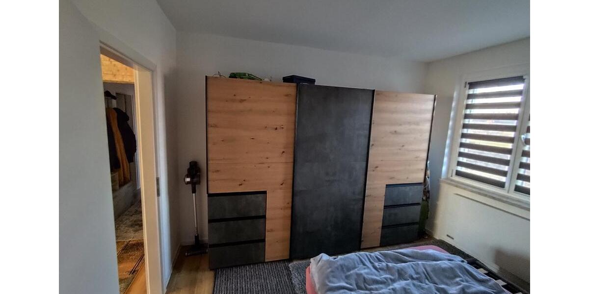 Etagenwohnung Osterwieck - 3 Zimmer, 63 m&sup2;, 65.000&euro; | Angebot:24307880