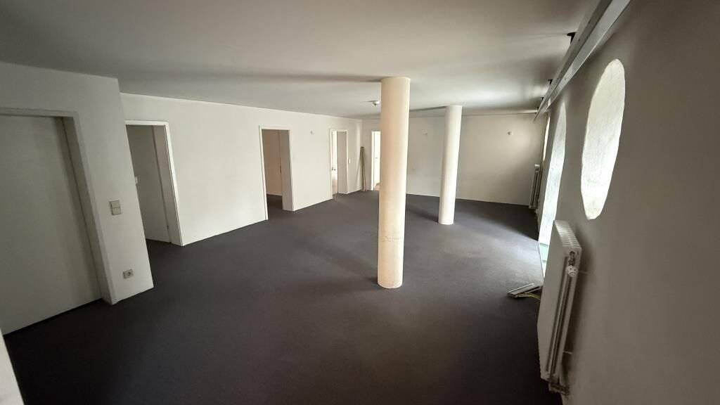 Etagenwohnung Villingen-Schwenningen Villingen - 5 Zimmer, 149 m&sup2;, 340.000&euro; | Angebot:25745704