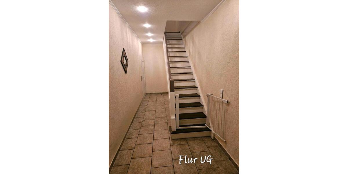 Bauernhaus, Landhaus Diesdorf - 6.5 Zimmer, 170 m&sup2;, 219.000&euro; | Angebot:26215902