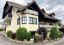 Haus zum Kaufen in Erbendorf 525.000 € 525 m²