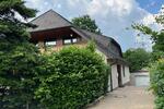 Einfamilienhaus Soltau - 6 Zimmer, 235 m&sup2;, 699.000&euro; | Angebot:26445737
