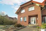 Einfamilienhaus Heinsberg - 4 Zimmer, 365.000&euro; | Angebot:26443248