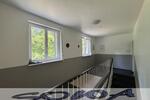 Natur und Fernblick - 3 Zimmerwohnung - Stadtnahe in Kreut Oberhausen bei Neuburg zu verkaufen - Ein Objekt von Ihrem Immobilienpartner SOWA Immobilien und Finanzen - 3- Oberhausen Kreut | Angebot:26871343