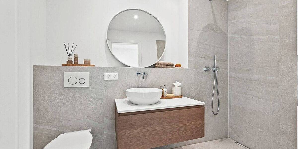 Doppelhaushälfte Germering Harthaus - 6 Zimmer, 246 m&sup2;, 2.150.000&euro; | Angebot:26358902