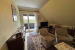 Einfamilienhaus Gettorf - 5 Zimmer, 124 m&sup2;, 499.000&euro; | Angebot:25768161