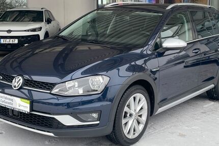 VW Golf 195.633 km 13.790 &euro; Frankfurt (Oder) 15234