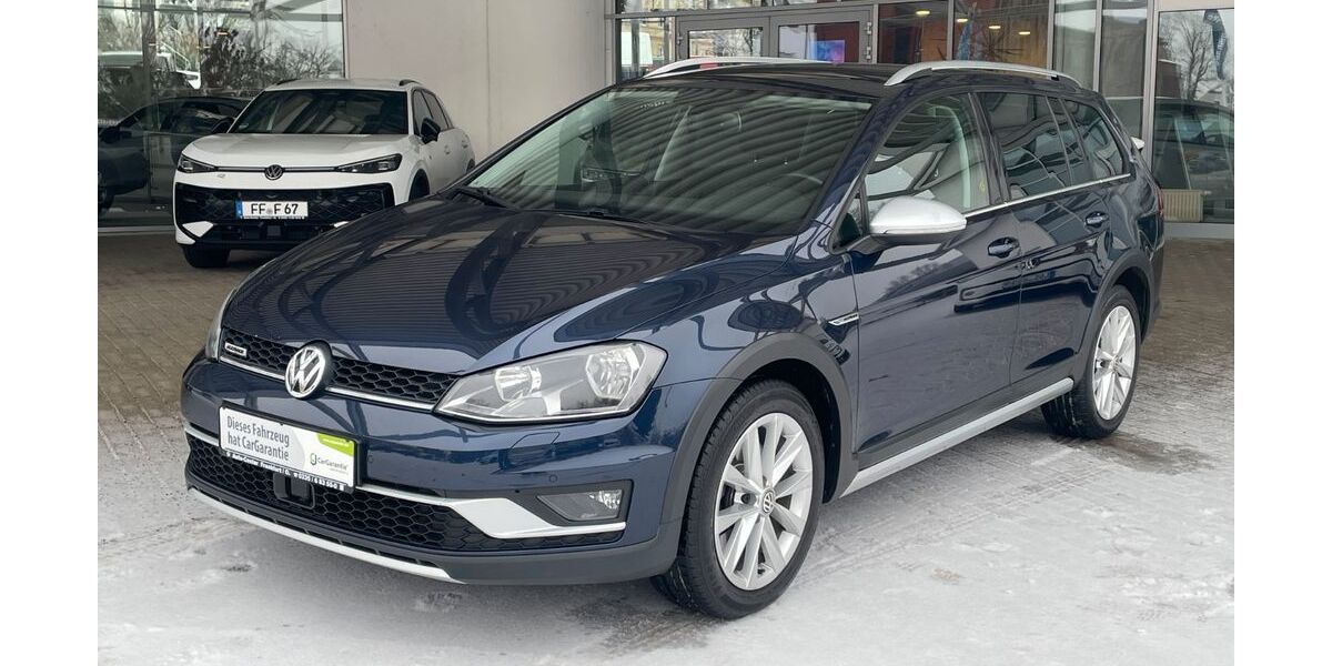 VW Golf 195.633 km 13.790 &euro; Frankfurt (Oder) 15234