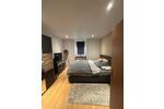 Hochparterre Bous - 2.5 Zimmer, 68 m&sup2;, 650&euro; | Angebot:26380074