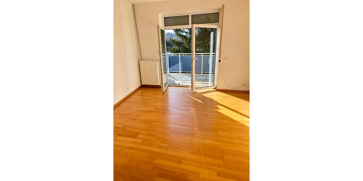 Einfamilienhaus Bad Soden-Salmünster Salmünster - 3 Zimmer, 100 m&sup2;, 950&euro; | Angebot:26044437