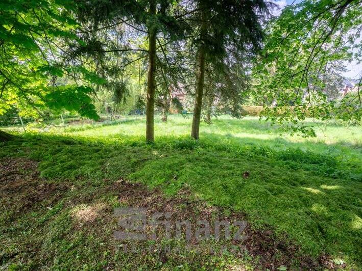 Grundstück Mittelbach Mittelbach - 490.000&euro; | Angebot:26696494