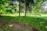 Grundstück Mittelbach Mittelbach - 490.000&euro; | Angebot:26696494