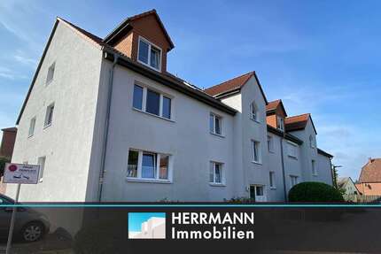 Wohnung Springe - 2.5 Zimmer, 79 m&sup2;, 199.000&euro; | Angebot:27344645