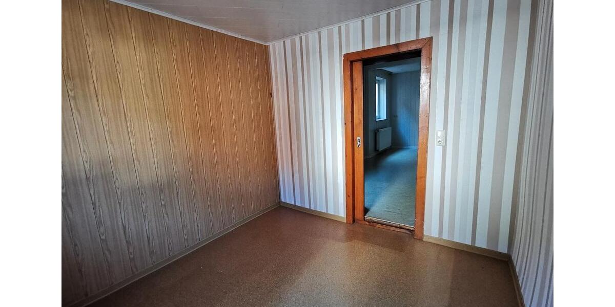 Mehrfamilienhaus, Wohnhaus Schwarzatal - 55.000&euro; | Angebot:26414487