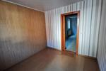 Mehrfamilienhaus, Wohnhaus Schwarzatal - 55.000&euro; | Angebot:26414487