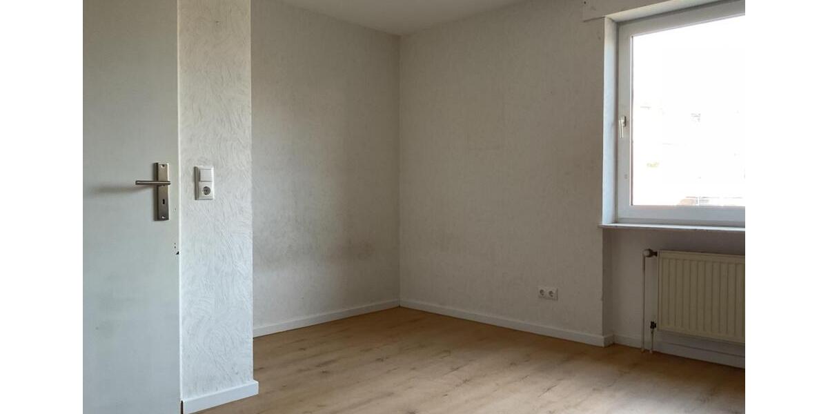 Etagenwohnung Aldenhoven - 3 Zimmer, 85 m&sup2;, 855&euro; | Angebot:24754321