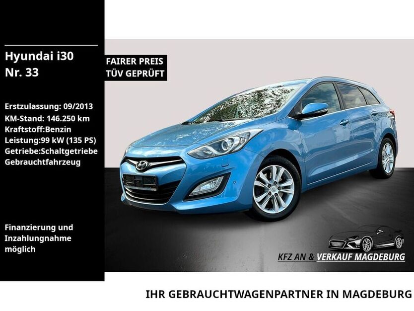 i30