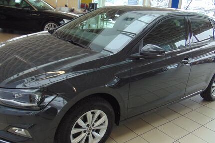 VW Polo 36.251 km 17.990 &euro; Lauta 02991
