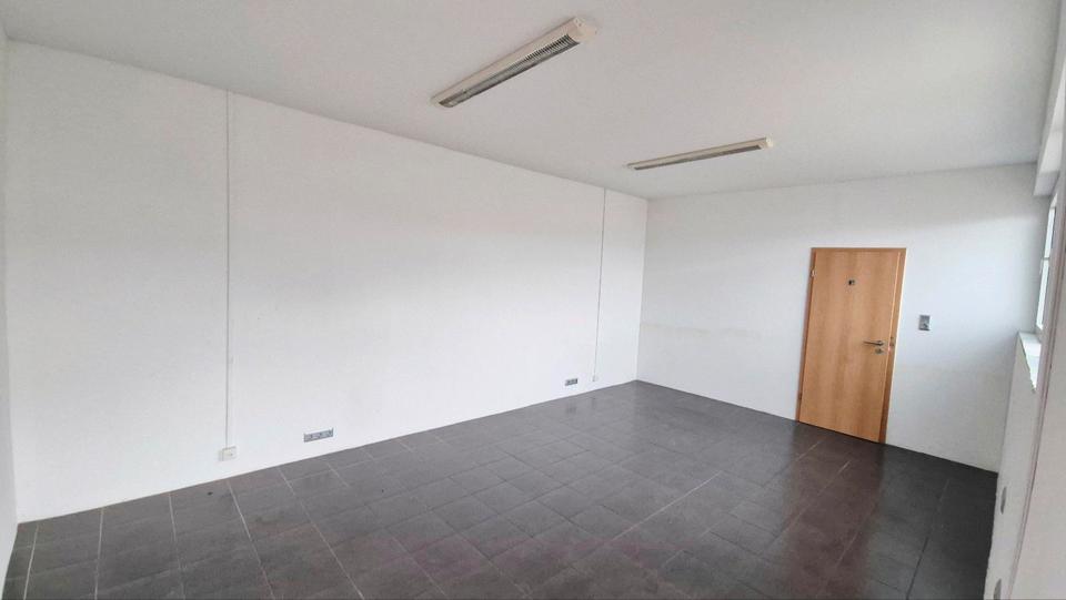 Gewerbeobjekt Bad Hersfeld - 500&euro; | Angebot:26248154