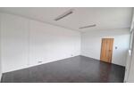 Gewerbeobjekt Bad Hersfeld - 500&euro; | Angebot:26248154