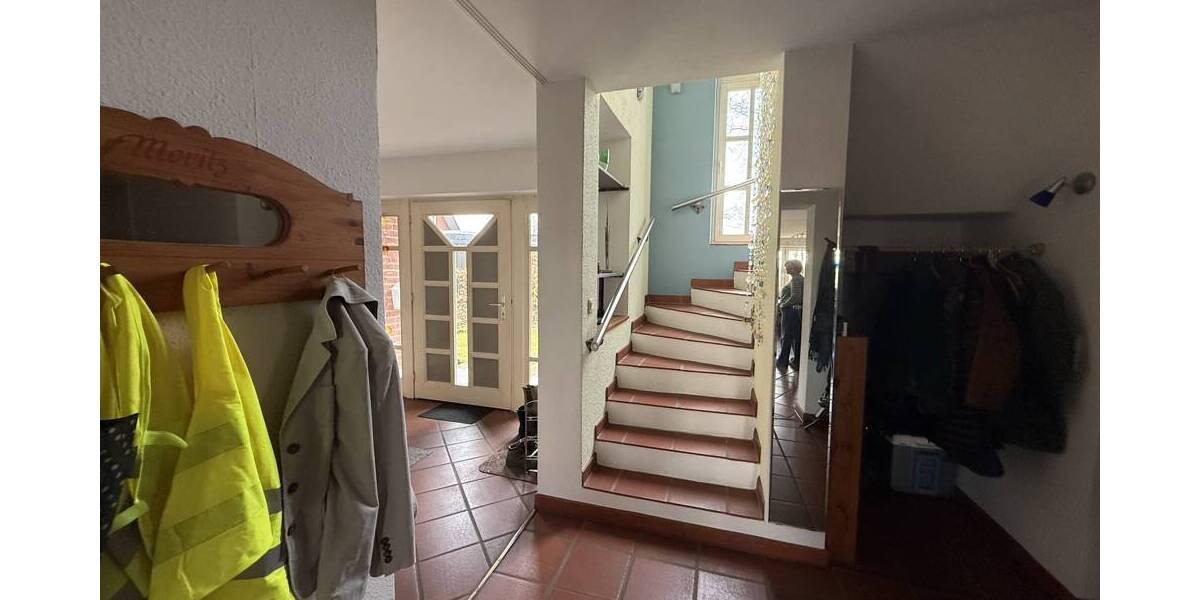 Einfamilienhaus Emtinghausen - 379.000&euro; | Angebot:26203238